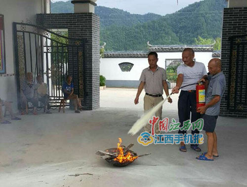 �~�Ŀh�r(n��ng)�徴��Ժ�_չ������ȫ�ݾ� 