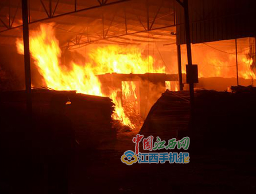 ë��S���_�� �˴�Ԭ���������ٓ��