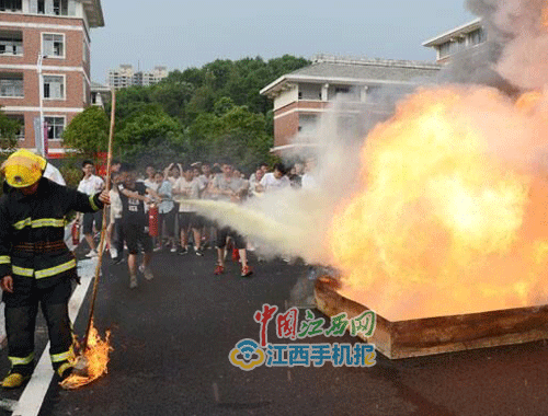 �˴�����֧�(du��)�����˴��ЌW(xu��)�_չ����֪�R(sh��)�M(j��n)܊Ӗ(x��n)���(d��ng)