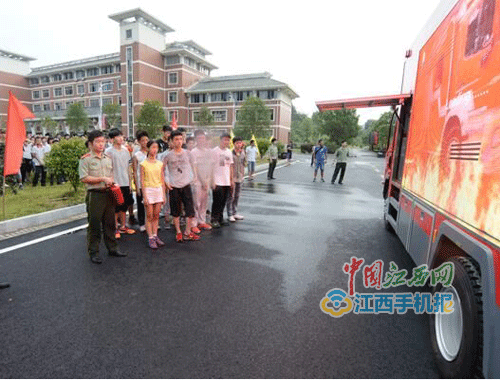 �˴�����֧�(du��)�����˴��ЌW(xu��)�_չ����֪�R(sh��)�M(j��n)܊Ӗ(x��n)���(d��ng)