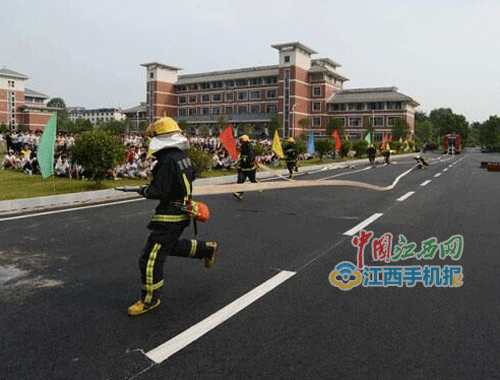 �˴�����֧�(du��)�����˴��ЌW(xu��)�_չ����֪�R(sh��)�M(j��n)܊Ӗ(x��n)���(d��ng)