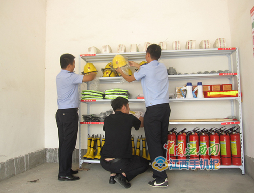 ������Դ�½���΢������վ�� ��Ⱥ������ؔ(c��i)�a(ch��n)��ȫ�����{�o(h��)����