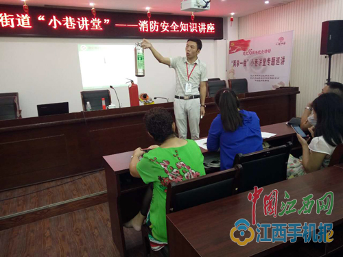 �����v���F(xi��n)��(ch��ng)